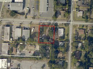 411 Bryn Athyn Blvd, Mary Esther, FL 32569
