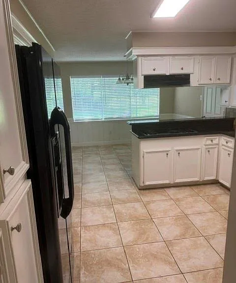 6026 Coral Ridge Rd — Photo 8