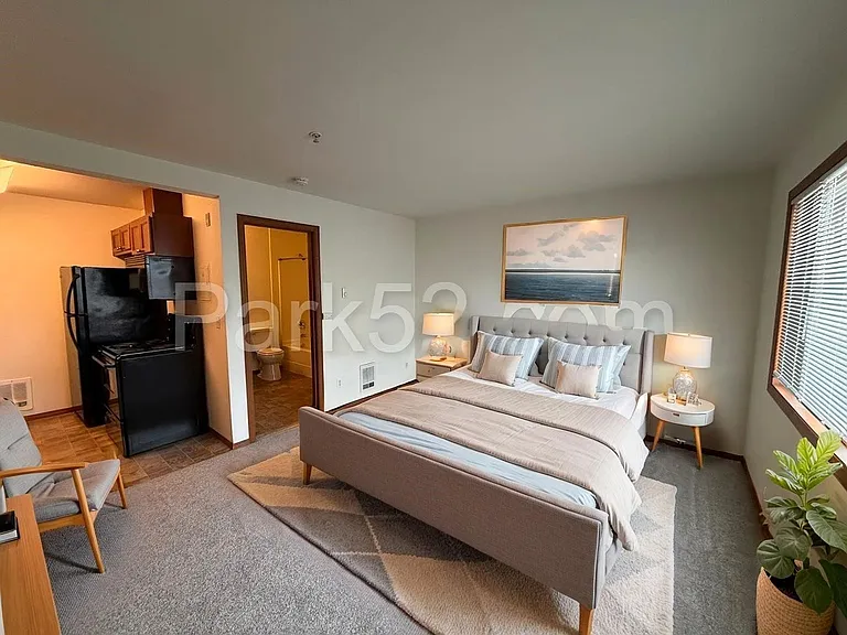 630 N Prospect St #18 — Photo 6