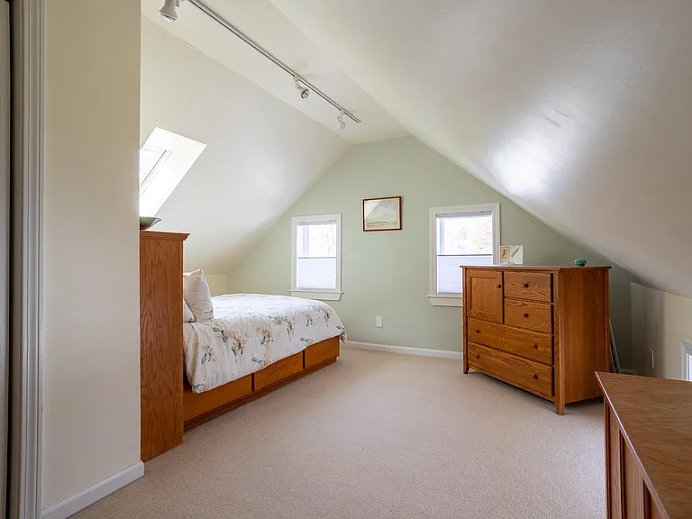 774 Middle St #4 — Photo 10