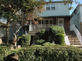 906 Avenue C, Bayonne, NJ 07002