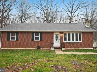 368 Craigtown Rd, Port Deposit, MD 21904