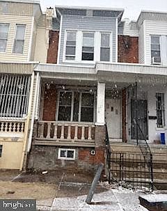 1st image of 223 E Wishart St