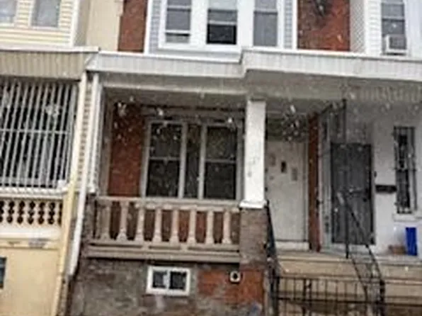 223 E Wishart St, Philadelphia, PA 19134