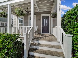 743 Waterscape Ct, Rock Hill, SC 29730
