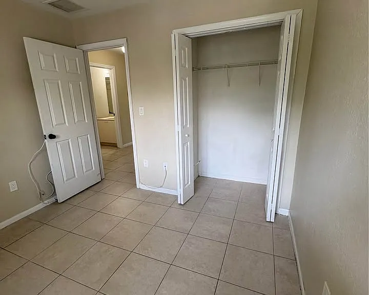 2819 SE 15th Rd #92 — Photo 5