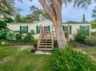 10211 Xeric St, New Port Richey, FL 34654