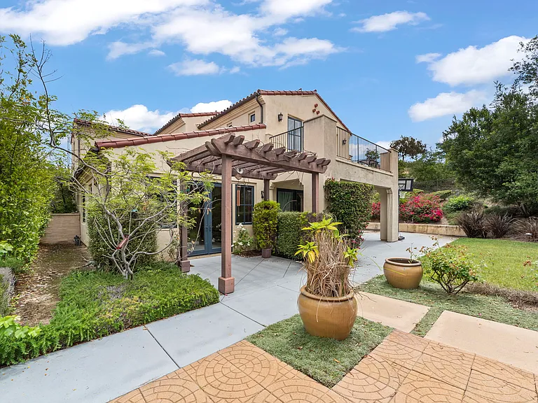 8183 Lazy River Rd — Photo 35