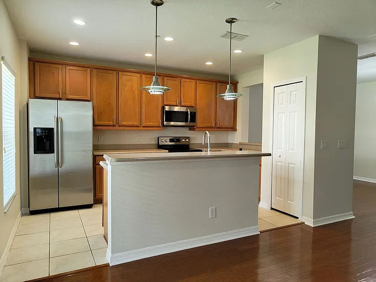 2023 Lacie Jo Ln — Photo 12