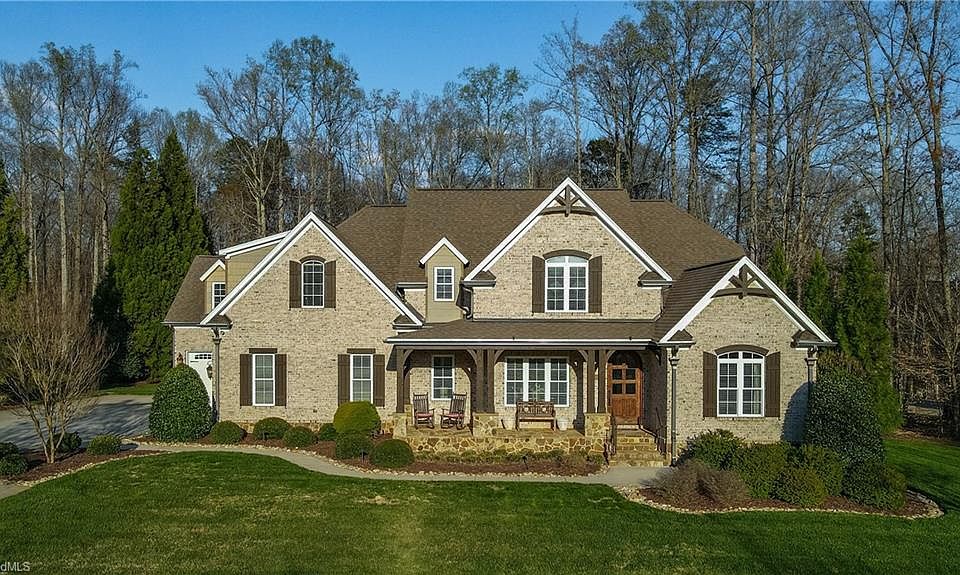 1st image of 6790 Bronco Ln