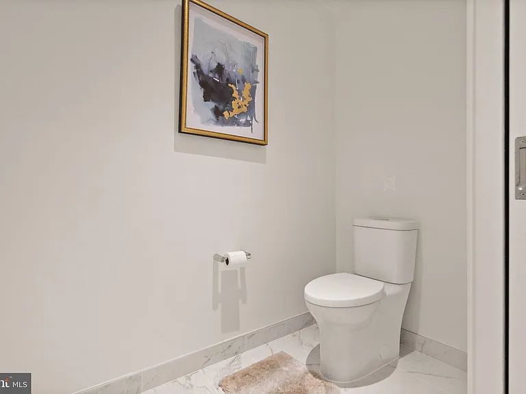 1650 Silver Hill Dr #1807 — Photo 31