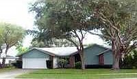 1st image of 2828 Anderson Ct