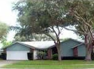 2828 Anderson Ct, Clearwater, FL 33761