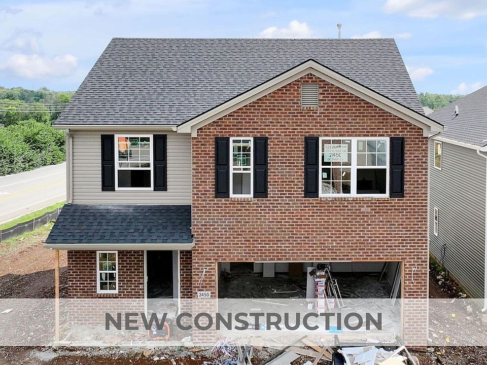 1st image of 2450 Dittany Ln