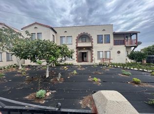 200 N Maple Ave APT A-MAPLE200, Montebello, CA 90640