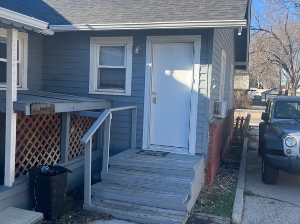 412 15th Ave S #2, Nampa, ID 83651