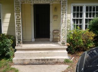 342 Northside Cir, Jackson, MS 39206