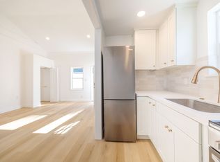 726 Lomita St #A, El Segundo, CA 90245
