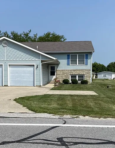 11161 State Route 364 #B Photo 1 11161 State Route 364 #B Photo 1