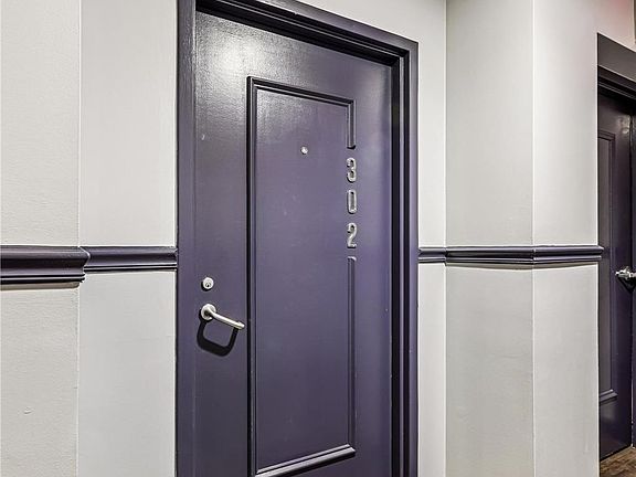5th image of 718 Trade St #302