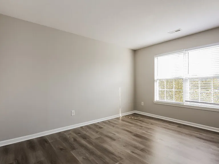 1580 Cold Spring Dr — Photo 15