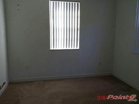 3rd image of 9313 SW 227th St Unit 2