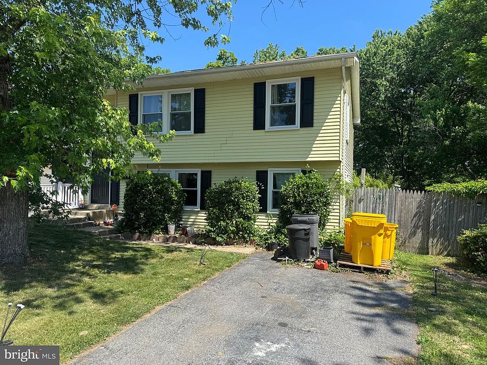 1st image of 1345 Chapelview Dr