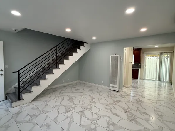 2705 Earle Ave, Rosemead, CA 91770