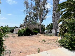 1443 Avocado Rd, Oceanside, CA 92054