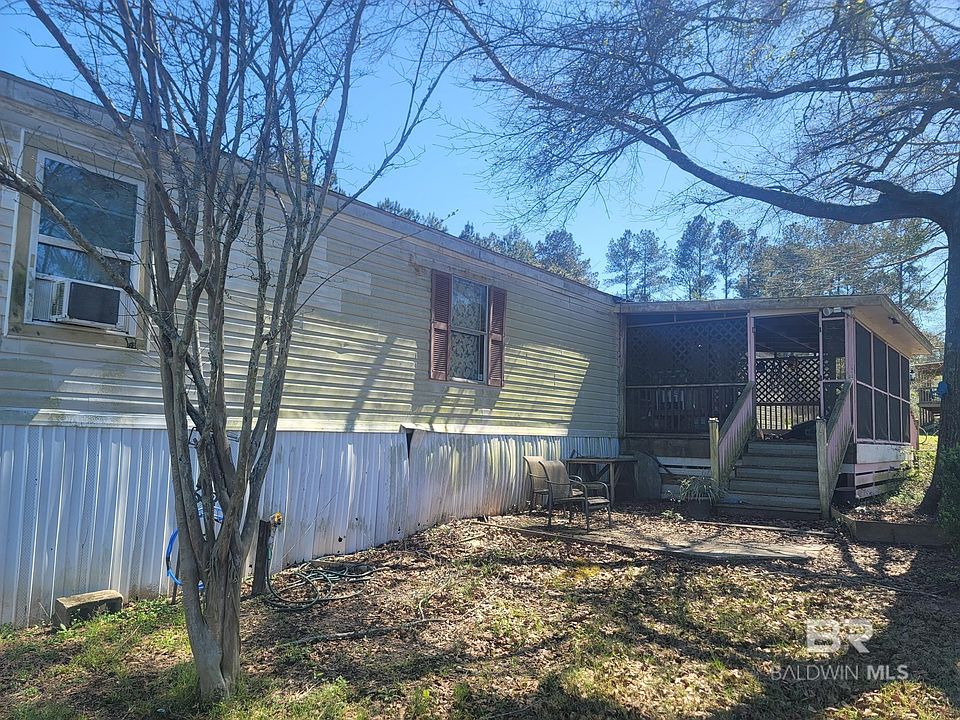 1st image of 26850 Forest View Rd