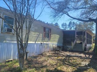 26850 Forest View Rd, Robertsdale, AL 36567
