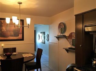 1814 Finley Rd, Irving, TX 75062