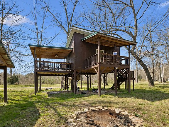 5th image of 506 Tablerock Rd