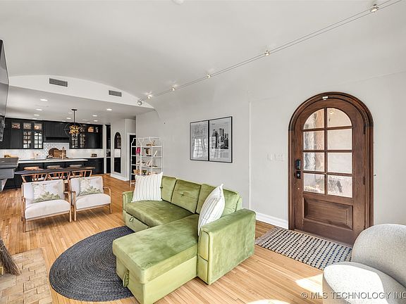 5th image of this home