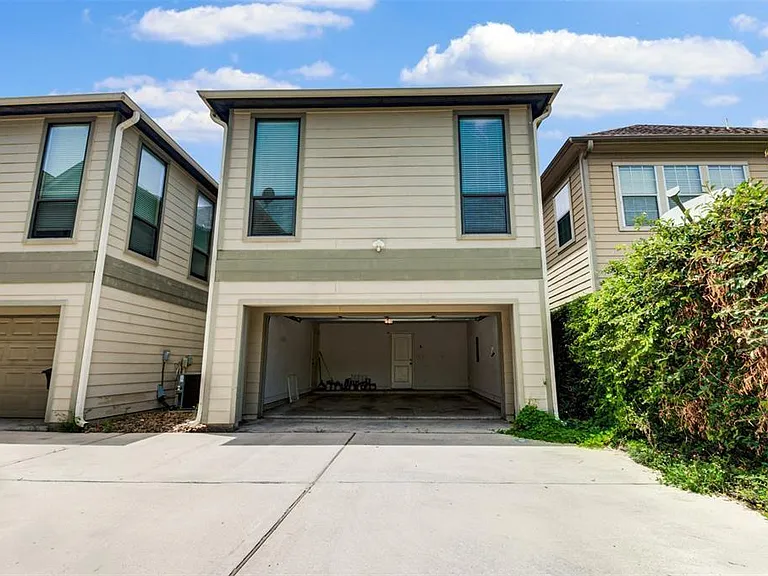 1507 Paige St — Photo 35