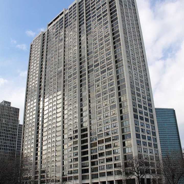 1st image of 2800 N Lake Shore Dr APT 2903
