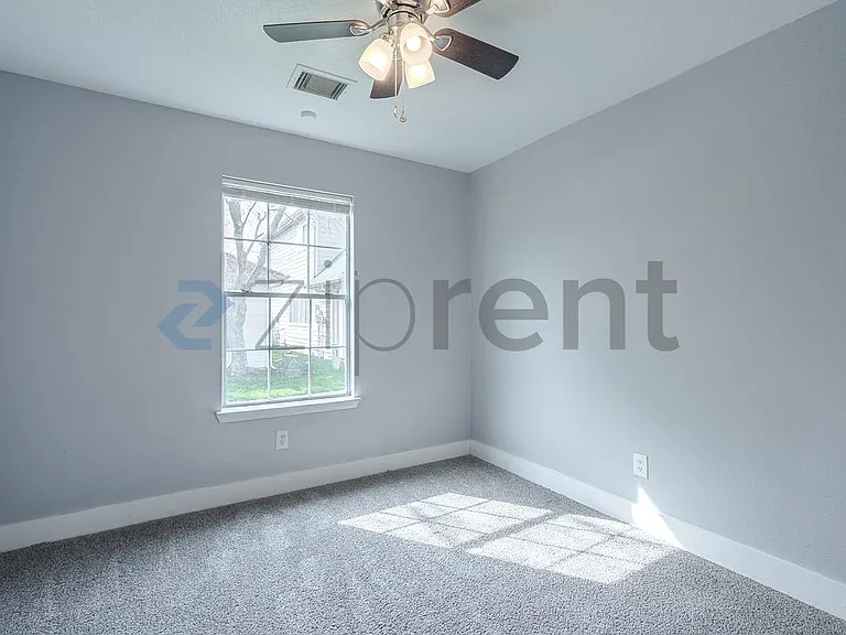 919 Verde Trails Dr — Photo 21