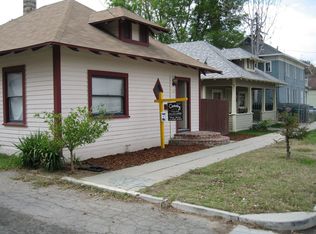 4158 6th St, Riverside, CA 92501