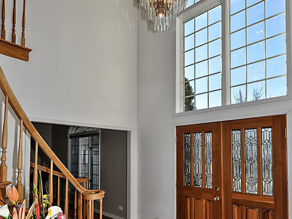 1st image of 1316 E Camelot Ct