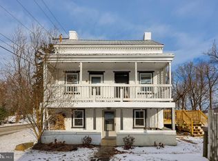 561 Marticville Rd, Pequea, PA 17565