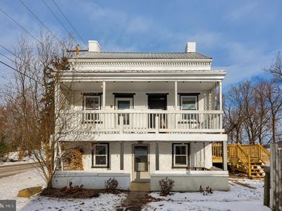 561 Marticville Rd, Pequea, PA, 17565