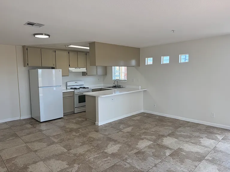 228 Imperial Beach Blvd #D — Photo 16
