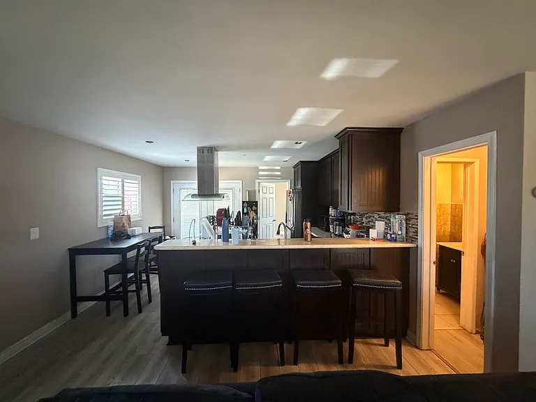 5471 Lemon Ave #1 — Photo 11