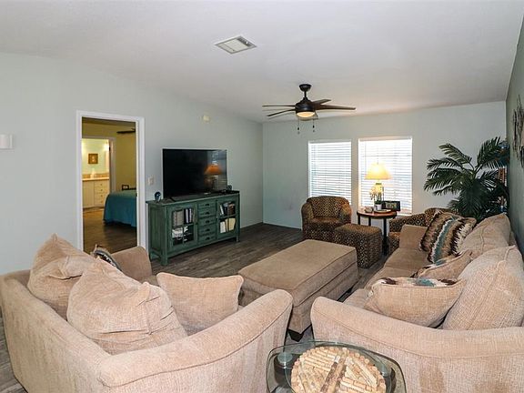 5th image of 29200 Jones Loop Rd #522