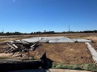 3803 Desert Willow Way, Katy, TX 77493