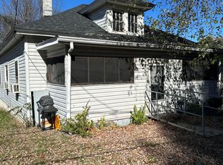 1608 Church Ave SE, Roanoke, VA 24013