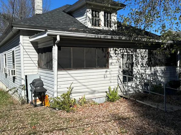 1608 Church Ave SE, Roanoke, VA 24013