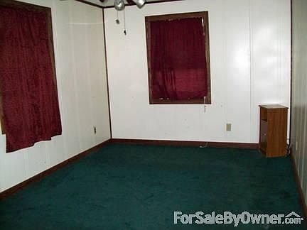 bedroom
						:
						one of four