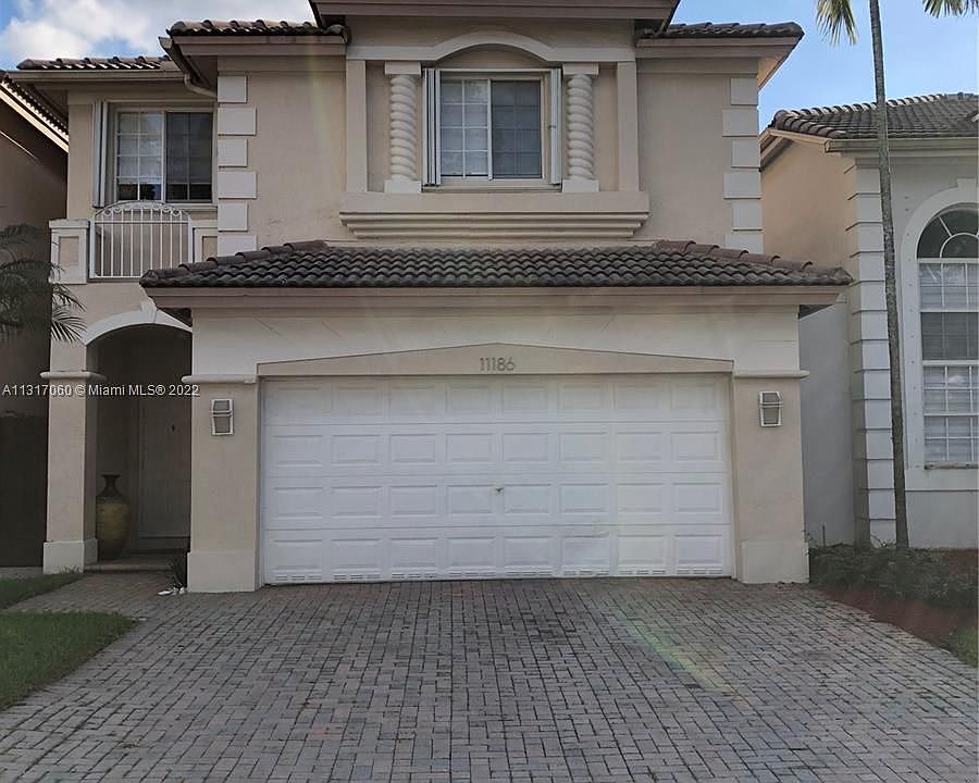 1st image of 11186 NW 73rd Ter