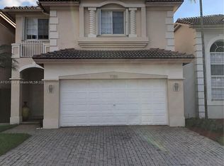 11186 NW 73rd Ter, Doral, FL 33178